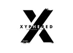 XYPHEREDTEES