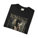 Graphic Tee -