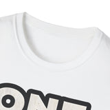 90s Rap Hip Hop Lyrics "Snoop Dogg - Nuttin' But A G Thang", Music Lover Gift, Vintage Hip Hop Shirt, Retro Urban Clothing, Old School