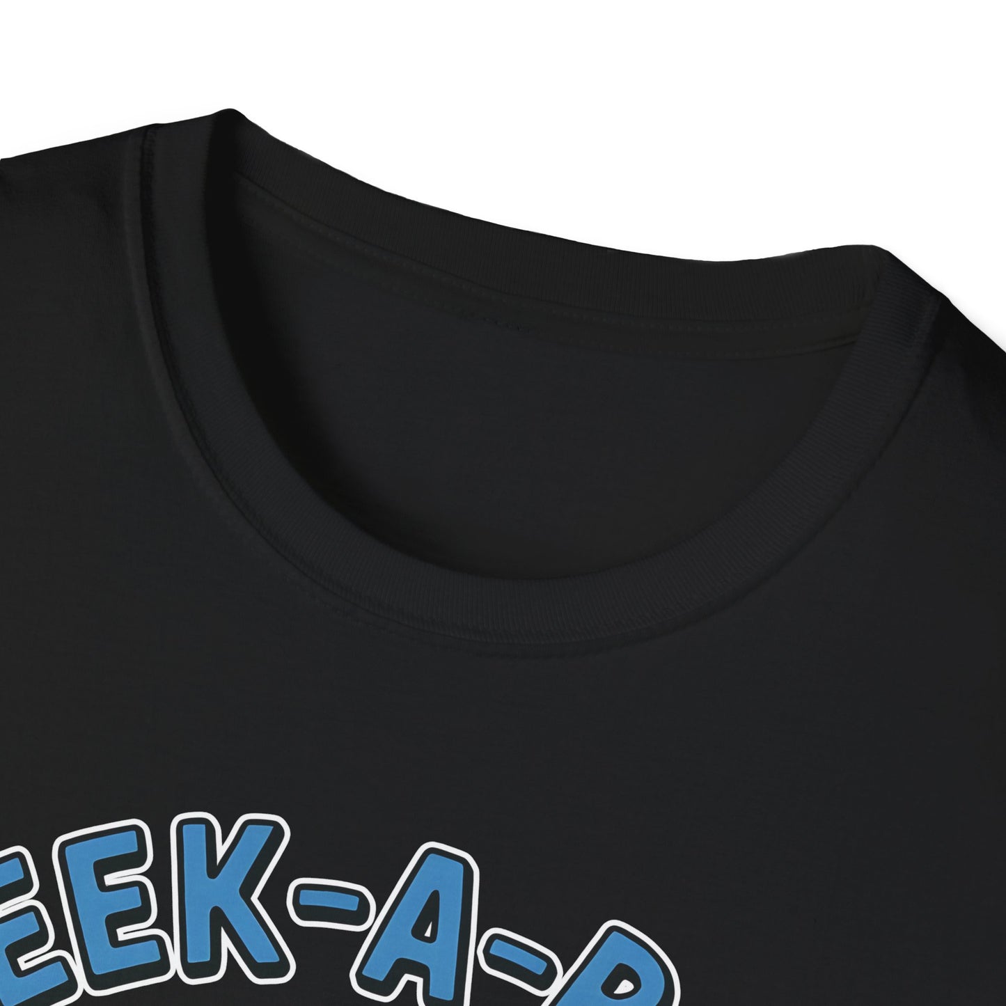 Kendrik Lamar Hip Hop Rap T-Shirt PEEKABOO, Unisex Music Tee, Comfortable Graphic Top, Streetwear Shirt, Rapper Fans Gift, Concert Apparel