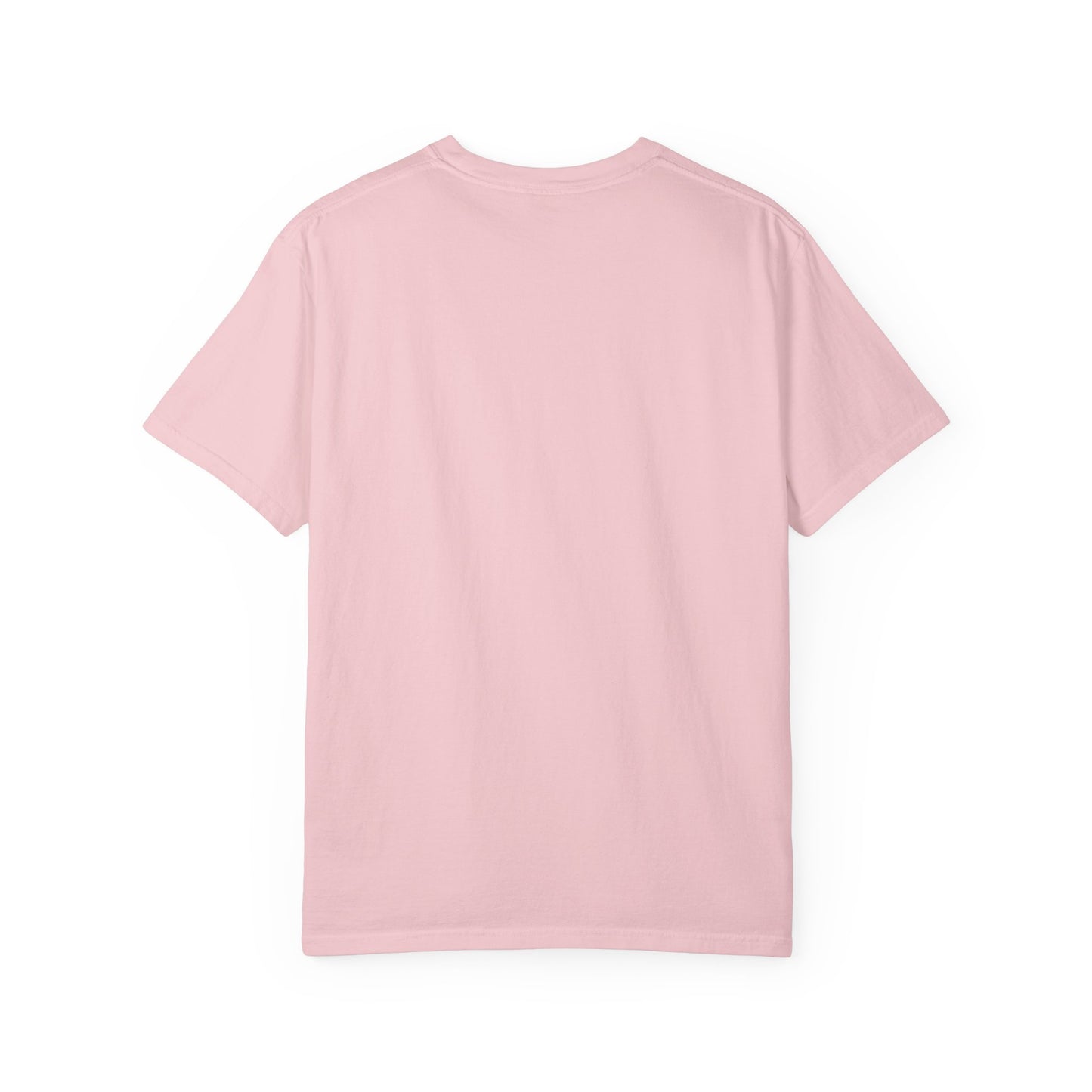 Teddy Hug Life T-shirt