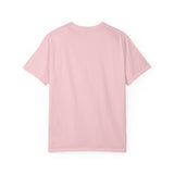 Teddy Hug Life T-shirt