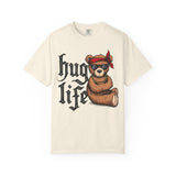 Teddy Hug Life T-shirt