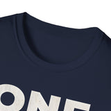 90s Rap Hip Hop Lyrics "Snoop Dogg - Nuttin' But A G Thang", Music Lover Gift, Vintage Hip Hop Shirt, Retro Urban Clothing, Old School