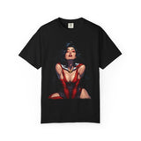Vampirella Graphic T-shirt