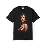 Wonder Women T-shirt