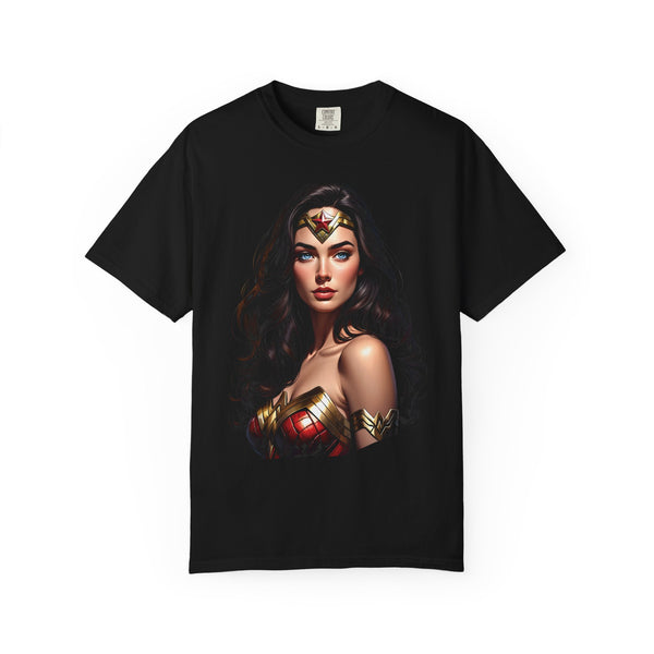 Wonder Women T-shirt