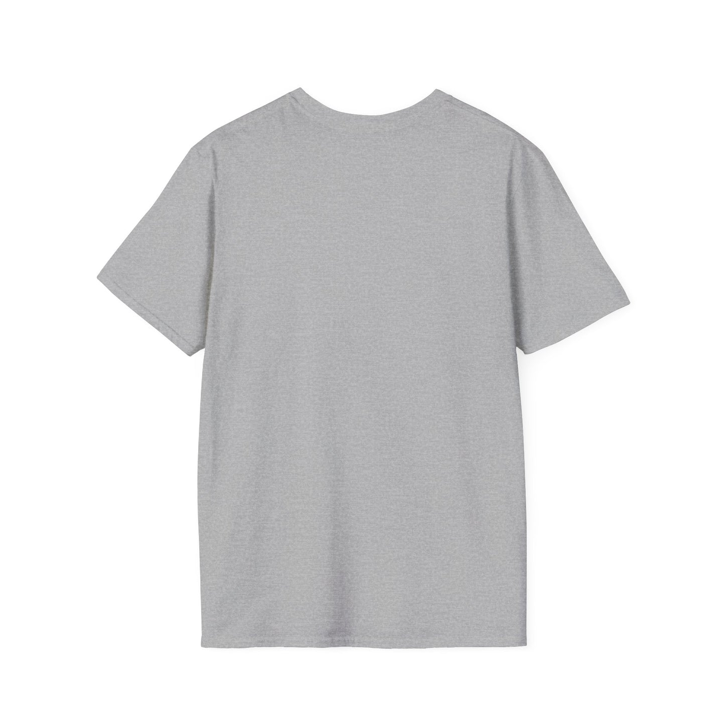Kendrik Lamar Hip Hop Rap T-Shirt PEEKABOO, Unisex Music Tee, Comfortable Graphic Top, Streetwear Shirt, Rapper Fans Gift, Concert Apparel