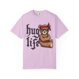 Teddy Hug Life T-shirt