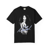 Mariah Carey Unisex T-shirt