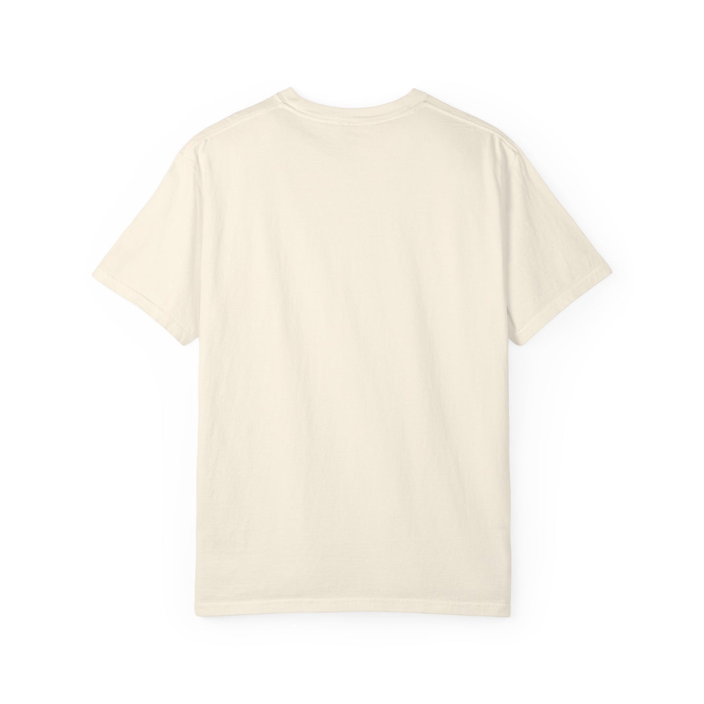 Teddy Hug Life T-shirt