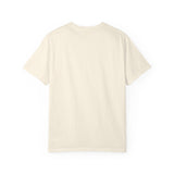 Teddy Hug Life T-shirt