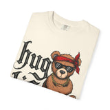 Teddy Hug Life T-shirt