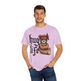 Teddy Hug Life T-shirt
