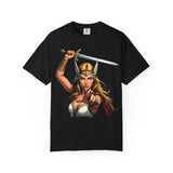 She-Ra Graphic T-shirt