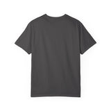 Graphic Tee Golds Gym Satire Unisex T-shirt