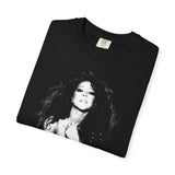 Mariah Carey Unisex T-shirt