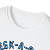 Kendrik Lamar Hip Hop Rap T-Shirt PEEKABOO, Unisex Music Tee, Comfortable Graphic Top, Streetwear Shirt, Rapper Fans Gift, Concert Apparel