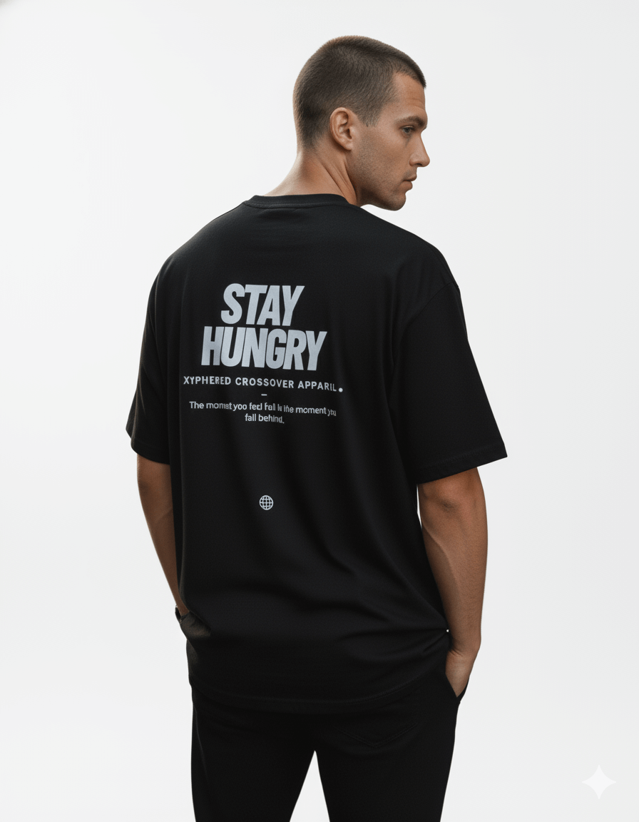 Stay