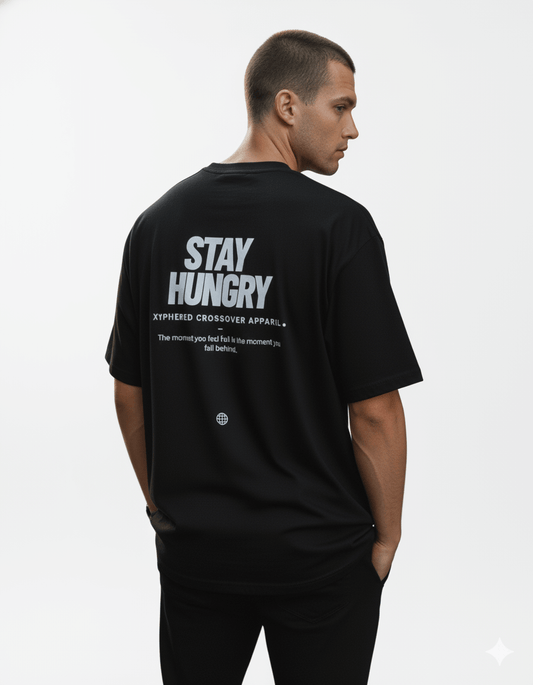 Stay