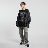 Optimus Prime Workout Shirt Heavy Metal Athletic Academy Gym Tee