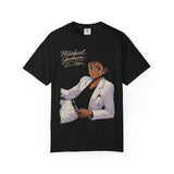 Thriller Album Cover T-shirt
