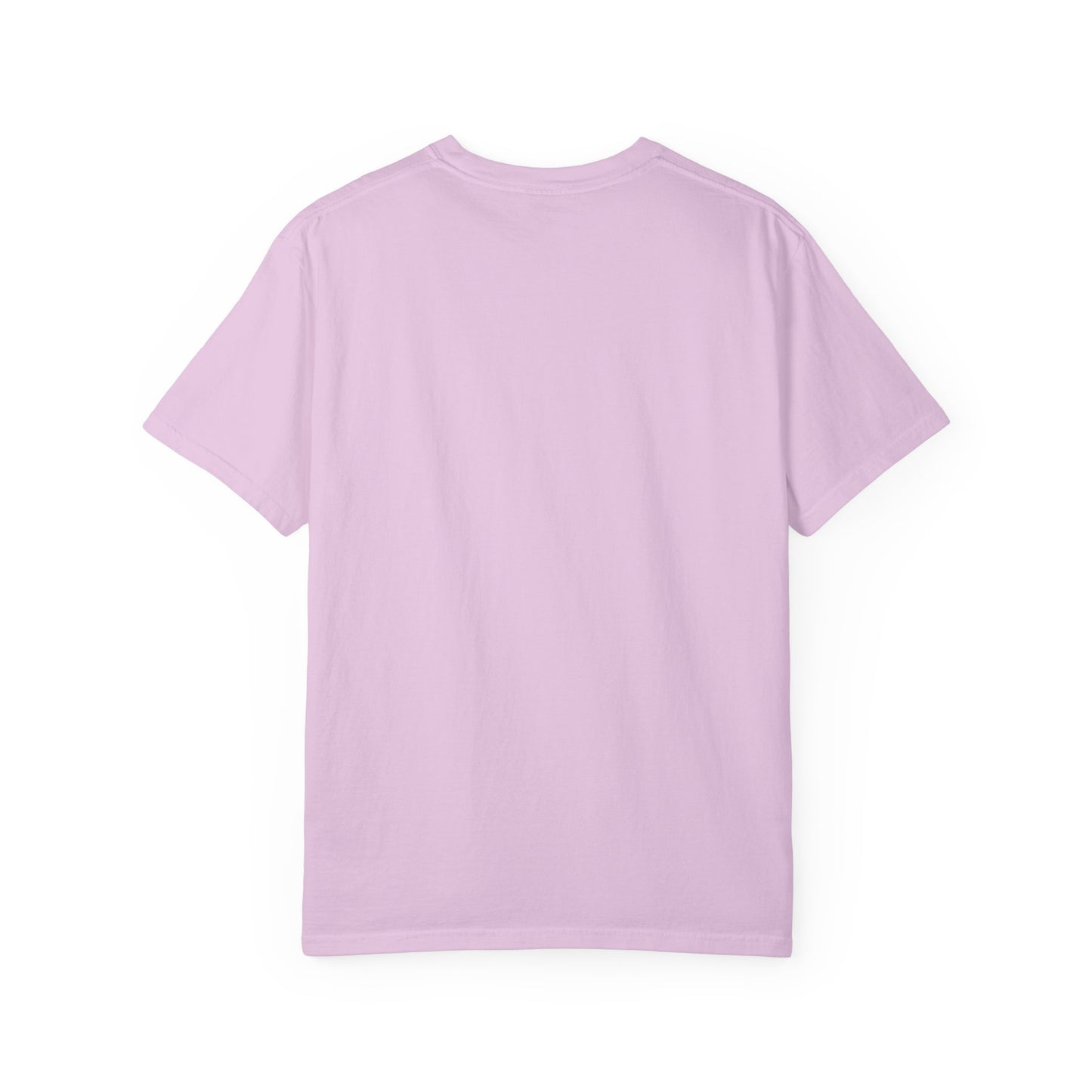 Teddy Hug Life T-shirt