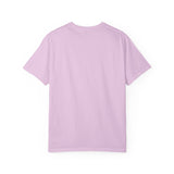 Teddy Hug Life T-shirt