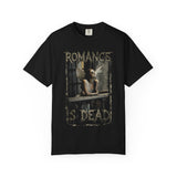 Graphic Tee -