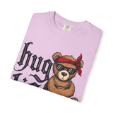 Teddy Hug Life T-shirt