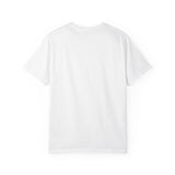 Teddy Streetwear T-Shirt - Fly Design