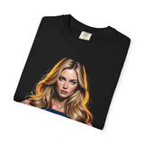 Super Girl Graphic T-shirt