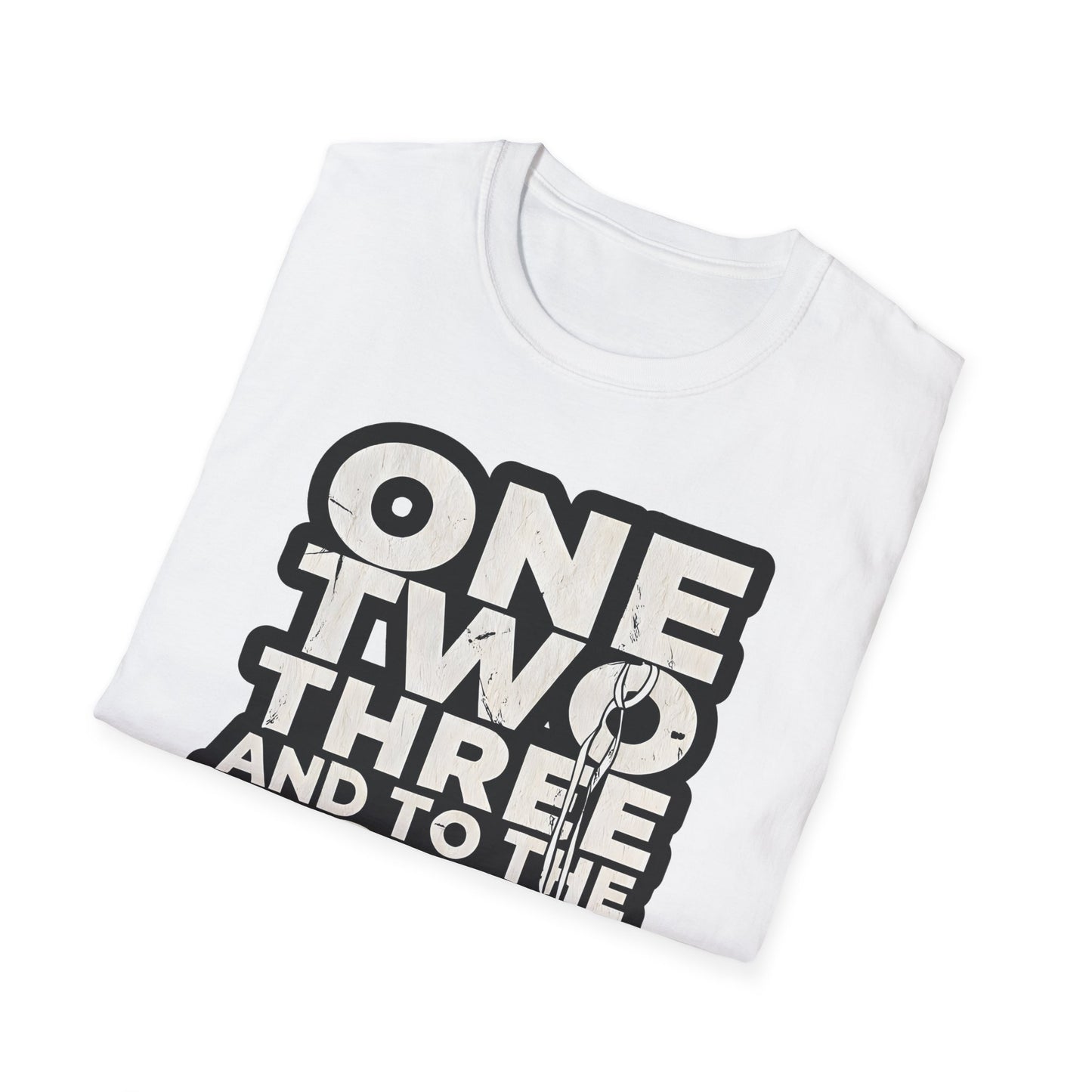 90s Rap Hip Hop Lyrics "Snoop Dogg - Nuttin' But A G Thang", Music Lover Gift, Vintage Hip Hop Shirt, Retro Urban Clothing, Old School