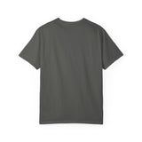 Gym Tee No Pain No Gain Unisex T-shirt