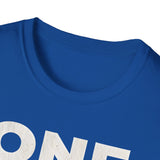 90s Rap Hip Hop Lyrics "Snoop Dogg - Nuttin' But A G Thang", Music Lover Gift, Vintage Hip Hop Shirt, Retro Urban Clothing, Old School