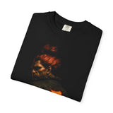 Street Fighter Graphic T-shirt