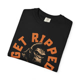Ripped or Die Unisex Tee