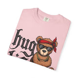Teddy Hug Life T-shirt