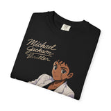 Thriller Album Cover T-shirt
