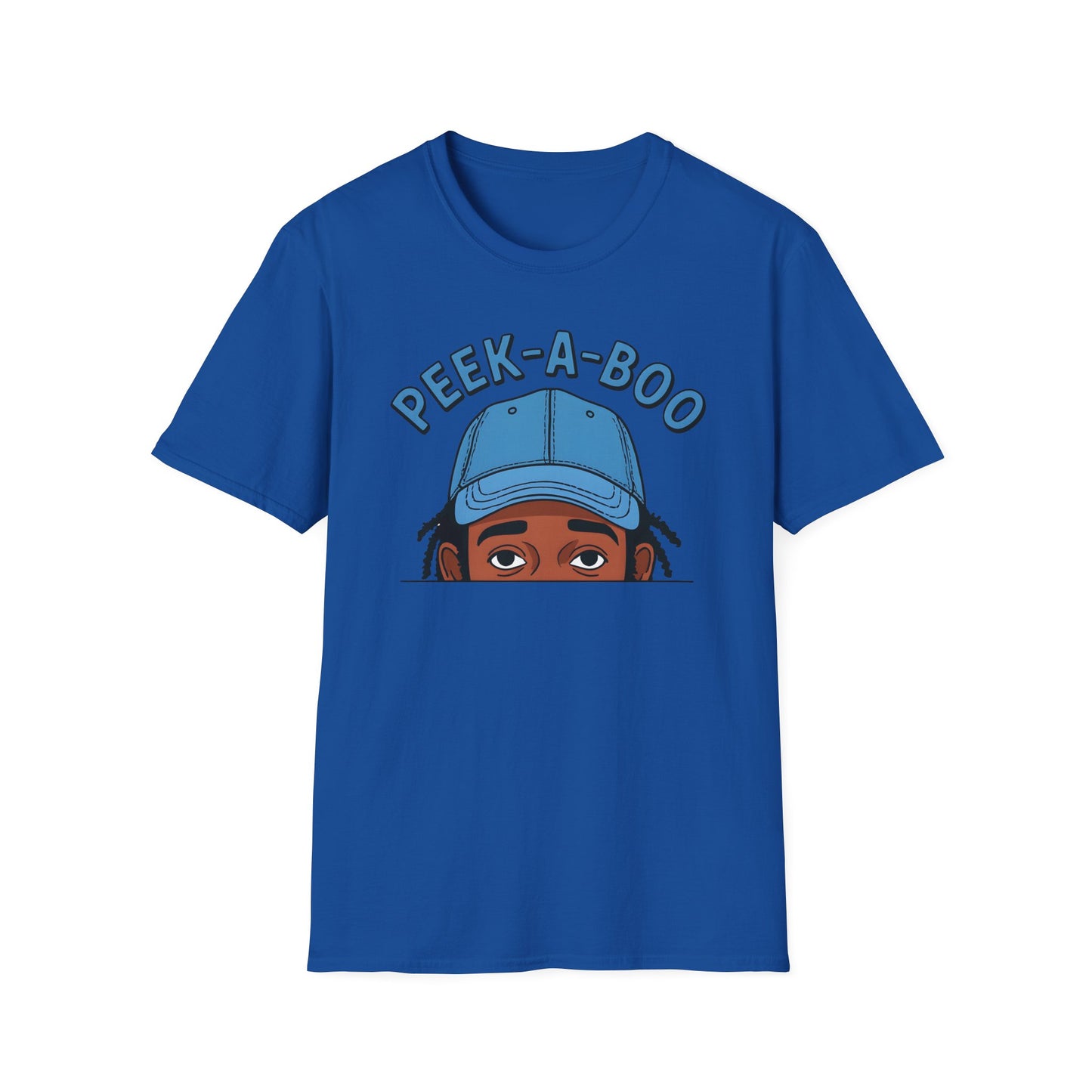 Kendrik Lamar Hip Hop Rap T-Shirt PEEKABOO, Unisex Music Tee, Comfortable Graphic Top, Streetwear Shirt, Rapper Fans Gift, Concert Apparel