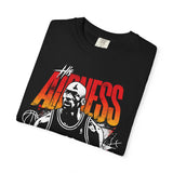 Vintage Graphic T-shirt - His Airness Air Jordan