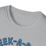 Kendrik Lamar Hip Hop Rap T-Shirt PEEKABOO, Unisex Music Tee, Comfortable Graphic Top, Streetwear Shirt, Rapper Fans Gift, Concert Apparel