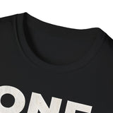 90s Rap Hip Hop Lyrics "Snoop Dogg - Nuttin' But A G Thang", Music Lover Gift, Vintage Hip Hop Shirt, Retro Urban Clothing, Old School