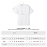 Anime Graphic Gym T-shirt 'Push Past Your Limits'